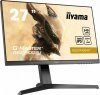 IIYAMA Monitor 27 cali GB2790QSU-B1 + Gra Dead Island 2 PC